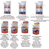 Reef Nutrition TDO Chroma Boost