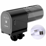 SUNSUN - AK‑32 Automatic Feeder with USB