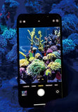 Maxspect - TrueReef Filter Lens for iPhone
