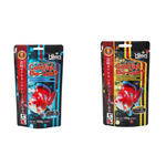 Hikari Goldfish Biogold plus