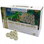 Maxspect Nano-Tech Biosphere | Freshwater