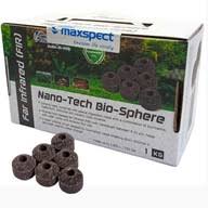 Maxspect Nano-Tech Biosphere | Freshwater