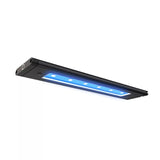 Aqua Illumination Blade Coral Grow Smart LED Strip