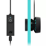 AquaIllumination Nero 3 Wavemaker