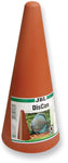 JBL - Discon Spawning Cone