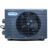 JBJ Arctica DA-500 1/2HP Commercial Chiller | Upto 2000L tanks