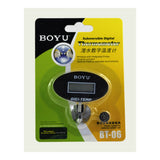 Boyu - Submersible Digital Thermometer