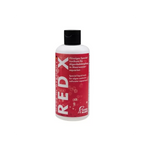 Fauna Marin RED X  | 250ML