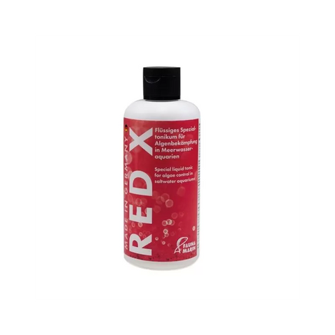 Fauna Marin RED X  | 250ML