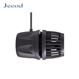 Jebao DMP 45 Wavemaker with controller | 22000 LPH