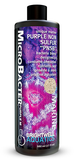 Brightwell Aquatics MicroBacter Purple M