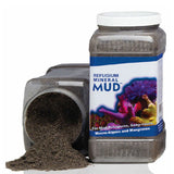 CaribSea Refugium Mineral Mud Substrate