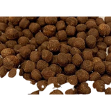 Ocean Nutrition Anemone Pellets