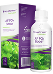 Aquaforest PO4 Boost | 250ml