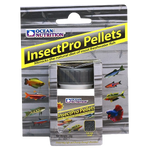 Ocean Nutrition Insect Pro Pellets