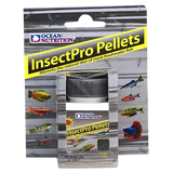 Ocean Nutrition Insect Pro Pellets