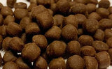 Ocean Nutrition Coral Pellets