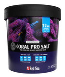 Red Sea Coral Pro Salt