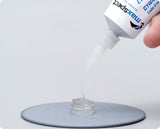 Maxspect Coral Glue 50g Tube