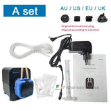 Kamoer X1 PRO V2 Dosing Pump