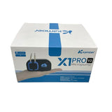 Kamoer X1 PRO V2 Dosing Pump