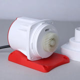Reef Octopus Regal 200INT DC Protein Skimmer with Controller