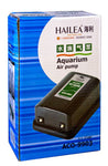 HAILEA - ACO - Air Pump | Dual out let