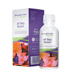 Aquaforest Red Boost | 200ml