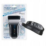 Maxspect - Refine magnetic Scraper