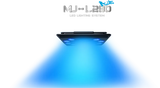 Maxspect Jump MJ-L290 Blue
