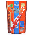 Hikari Wheat Germ Koi Food