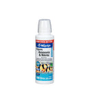 Waterlife Bacterlife - Digests Ammonia & Nitrite