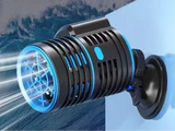 Sun Sun Wave Maker YVP Series