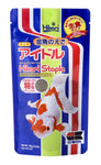 Hikari Goldfish Staple