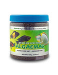 New Life Spectrum AlgaeMax