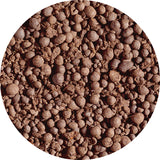 EHEIM TORF pellets | Peat Media granules