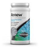 Seachem Renew