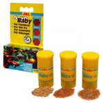 JBL - NovoBaby Fry Food