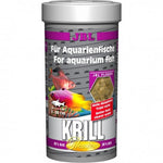 JBL Krill Flakes