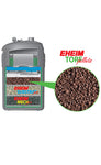 EHEIM TORF pellets | Peat Media granules