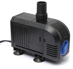 Sunsun - HJ - 500 | Submersible Aquarium Pump