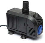 Sunsun - HJ - 600 | Submersible Aquarium Pump