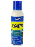 API AlgaeFix Algae treatment