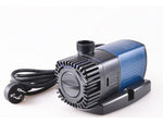 SUNSUN - JTP-1800 Frequency Variation Submersible Pump