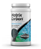 Seachem Matrix Carbon