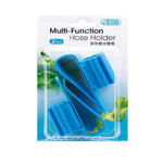 Multi-Function Hose Holder ( 2 pcs)