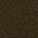 Ocean Nutrition Cichlid Vegi Pellet | Herbivorous Cichlid Food