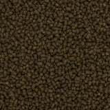 Ocean Nutrition Cichlid Vegi Pellet | Herbivorous Cichlid Food