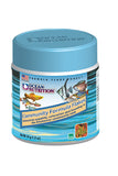 Ocean Nutrition Community Formula Flakes | Community Fish Food