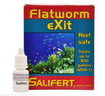 Salifert Flatworm Exit